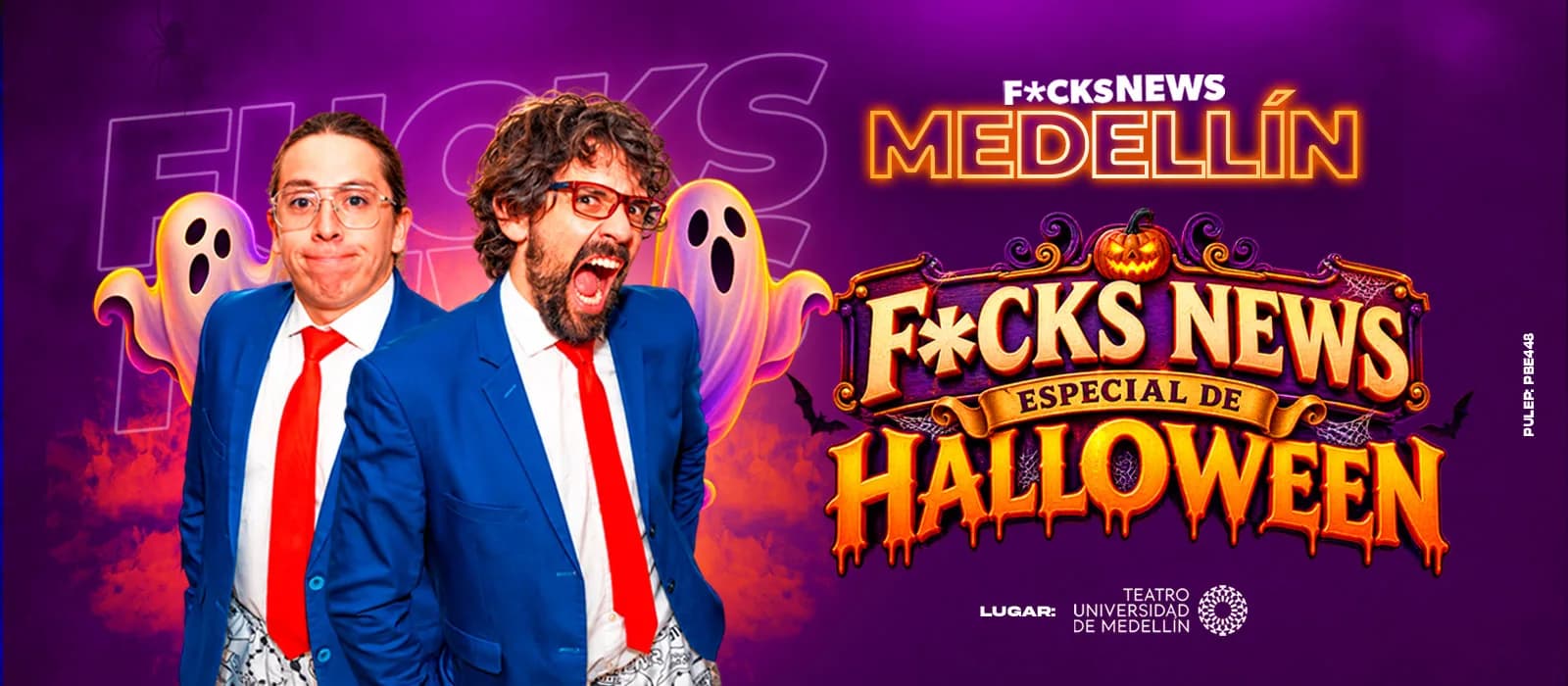 FUCKS NEWS NOTICREO-MEDELLIN